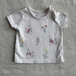 Nyúl Péteres póló (62)