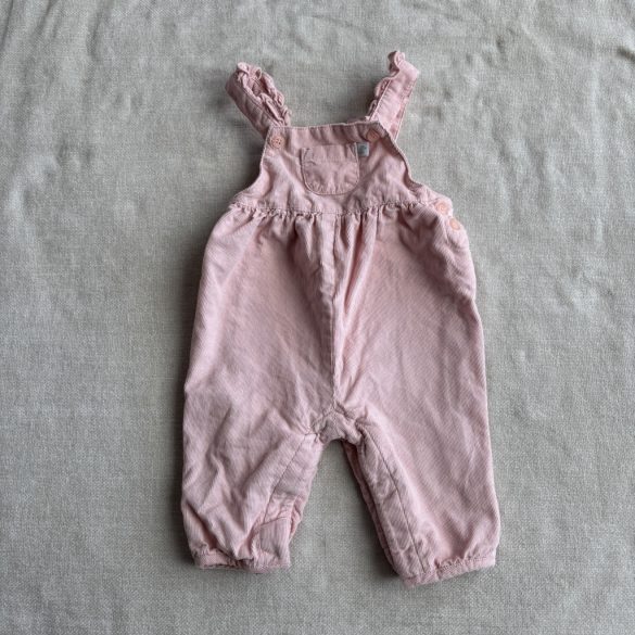 Fodros pántú mikrokord kantáros naci (62)