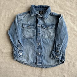 Farmering (98)