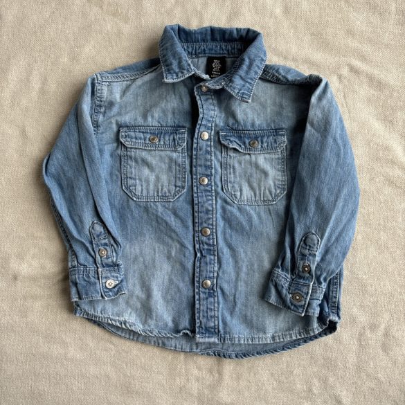 Farmering (98)