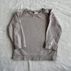 Egyszínű pulcsi (86)