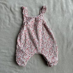 A legszebb kord jumpsuit (56)
