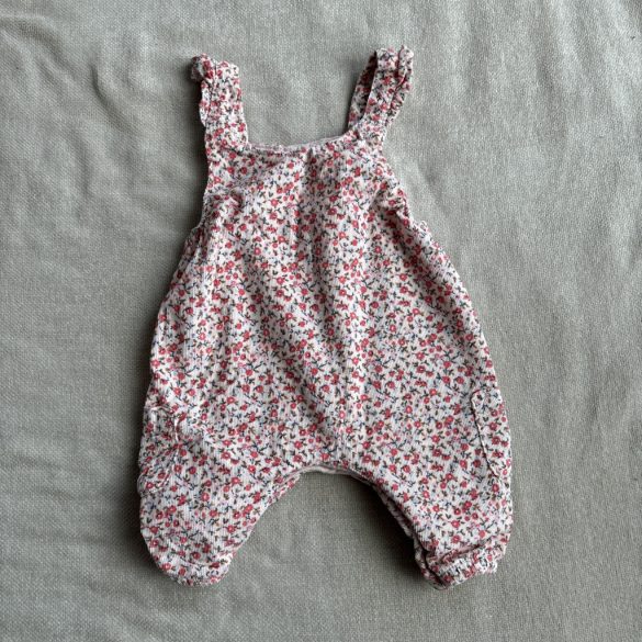 A legszebb kord jumpsuit (56)