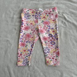 Virágos leggings (74)