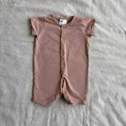 Egyszínű napozó (74)