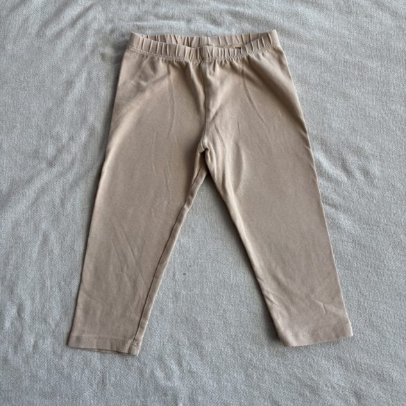 Egyszínű leggings (86)