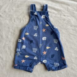 Vizi mintás kantáros naci (62)