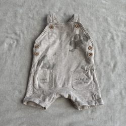 Nyuszis pamut kantáros naci (62)