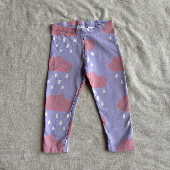 Esőfelhős leggings (92)