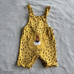 Leopárdos kantáros naci (80)