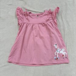 Pacis csipkés ruha (98)
