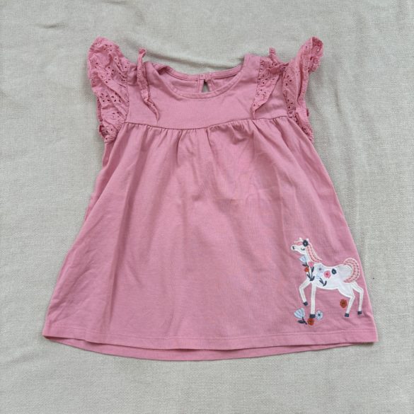 Pacis csipkés ruha (98)