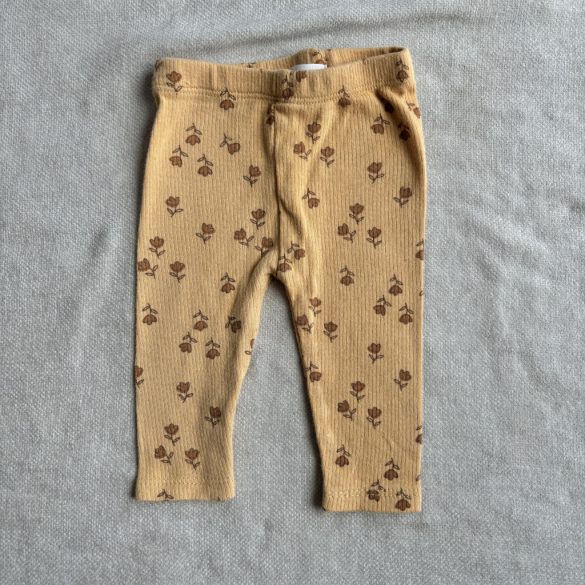 Virágos leggings (62)