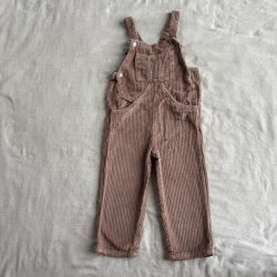 Kordbársony kantáros naci (110)