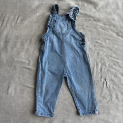 Fodros pántos farmer kantáros naci (80)