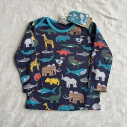 A legvagányabb címkés frugi felső (86)
