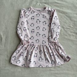 Cuki pinvines ruha (92)