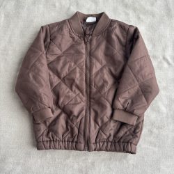 Steppelt bomber dzseki (98)