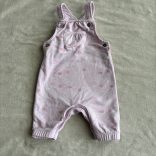 Tündérkés kantáros naci (68)