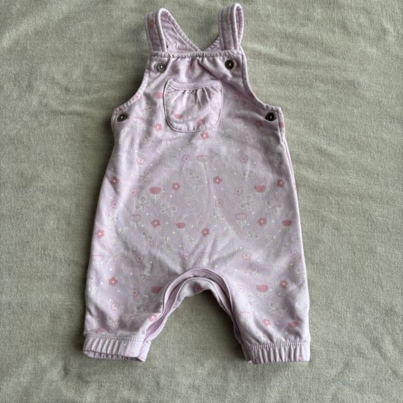 Tündérkés kantáros naci (68)