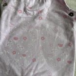 Tündérkés kantáros naci (68)