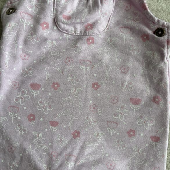 Tündérkés kantáros naci (68)