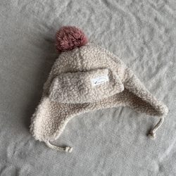 Teddy sapi (74/80)