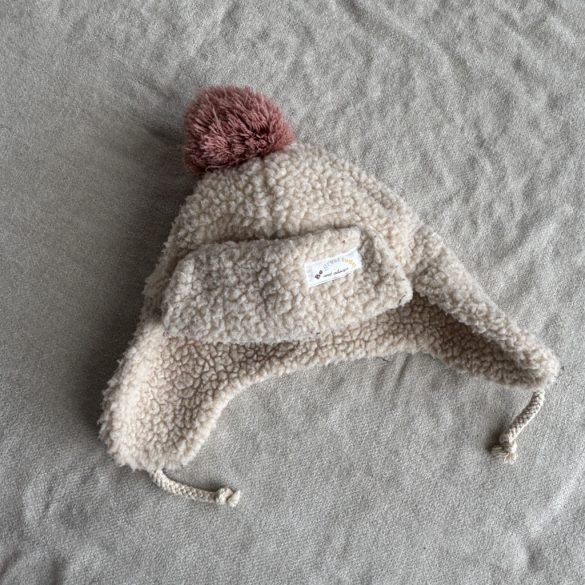 Teddy sapi (74/80)