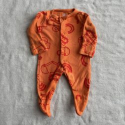 Járműves rugdalózó (50)