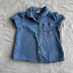 Cuki zsebes ing (80)