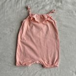 Pántos romper (80)