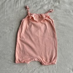 Pántos romper (80)