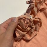 Pántos romper (80)