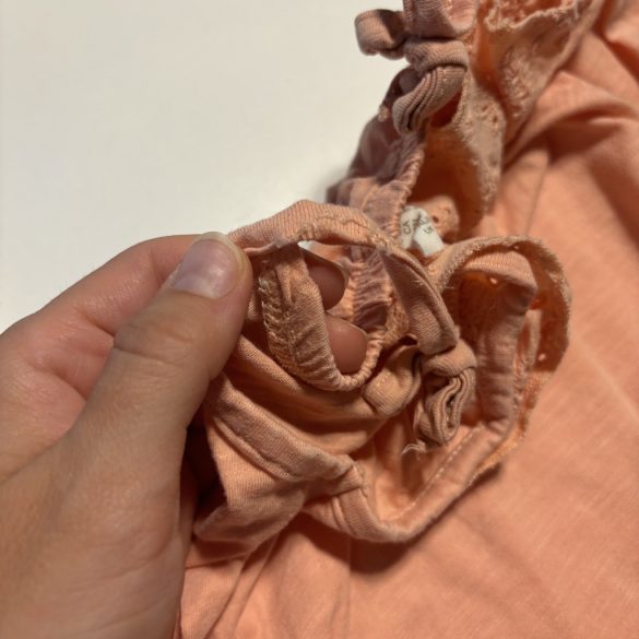 Pántos romper (80)