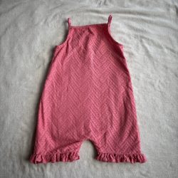 Pántos romper (104)