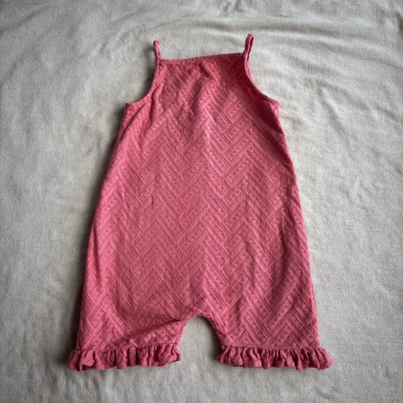 Pántos romper (104)