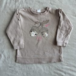 Cuki makkos pulcsi (86)