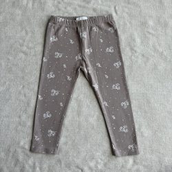 Virágos leggings (86)