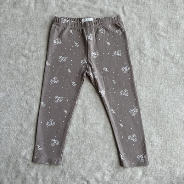 Virágos leggings (86)