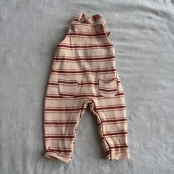 Ostyamintás csíkos kantáros naci (62)