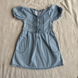 Zsebes farmer ruha (110)