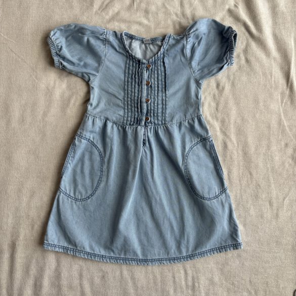 Zsebes farmer ruha (110)