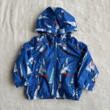 Vitorlás mintás dzseki (86)