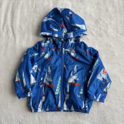 Vitorlás mintás dzseki (86)