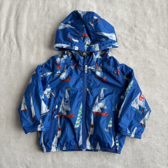 Vitorlás mintás dzseki (86)