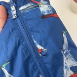 Vitorlás mintás dzseki (86)