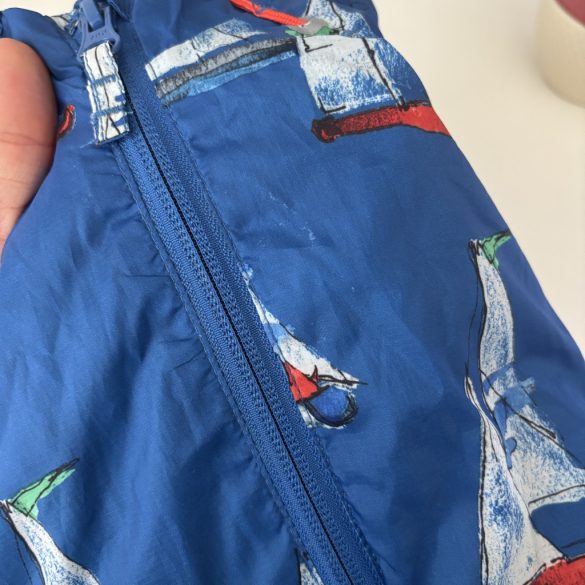 Vitorlás mintás dzseki (86)