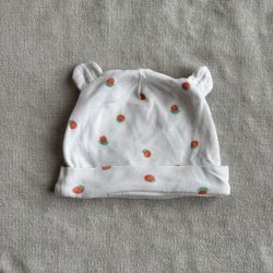 Narancsos füles sapi (68)