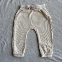 Ostyamintás melegítőnadrág (86)