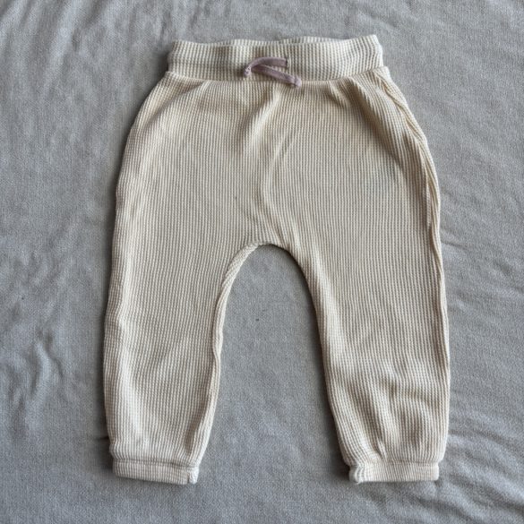 Ostyamintás melegítőnadrág (86)